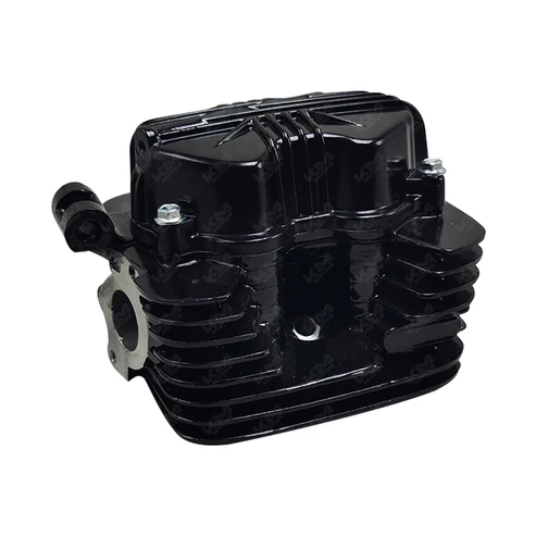Culata completa, XM200, GYB, TX200