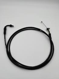 Cable de  acelerador ZF-200, XM200, Genesis 200