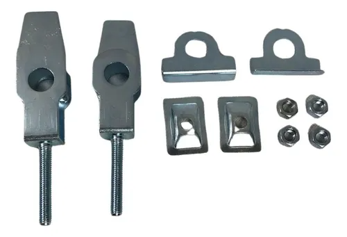 Ajustadores de cadena, KMF, ZX- 150L