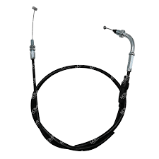 Cable de acelerador, FT125/FT150/CR1/150Z