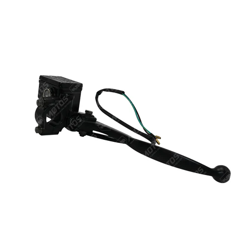 Bomba de freno delantera, YBR125