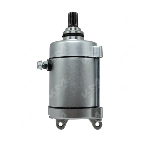 Motor de Arranque XM200