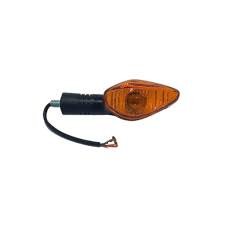 VIAS AMARILLAS