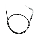 Cable acelerador FT125, 150z cr1