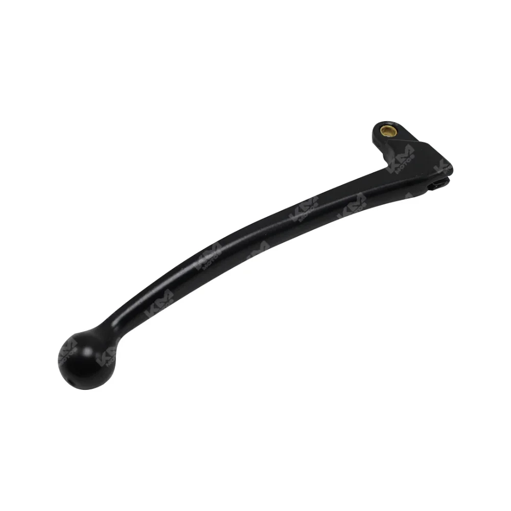 Manecia de clutch FT125