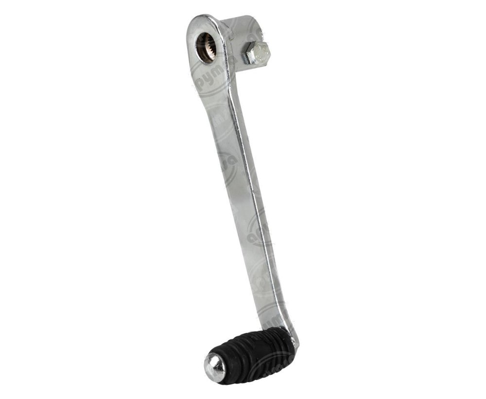 Pedal de cambio YBR125