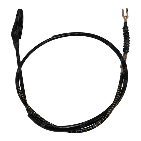 Cable de clutch GENE 200, DM 200 KMF 200