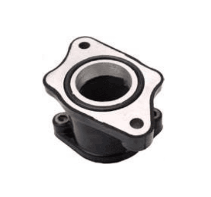 Tubera de carburador FT 125