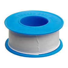 Teflon