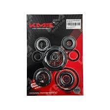 Kit de sellos HG CG-150