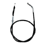 Cable de Cluth 150Z, 150 CR1