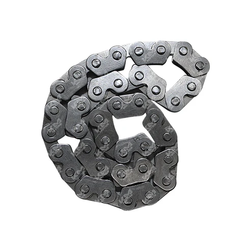 Cadena de Bomba