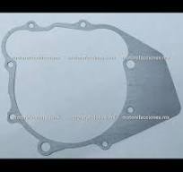 Empaque de magneto RC150