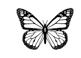 IMPRESIONES A BLANCO Y NEGRO