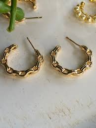 ARETES DE ACERO