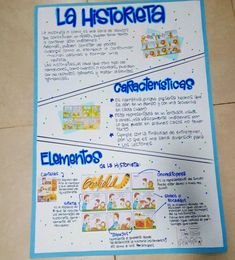 CARTELERA SENCILLA