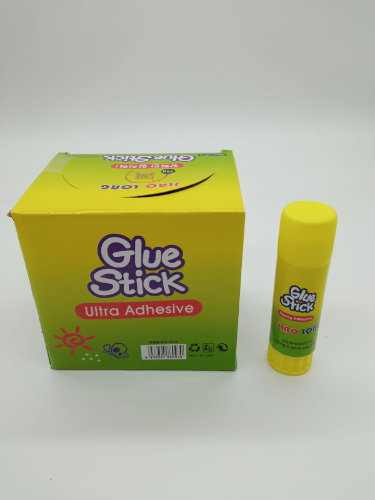 PEGANTE GLUE STIK ECONOMICO