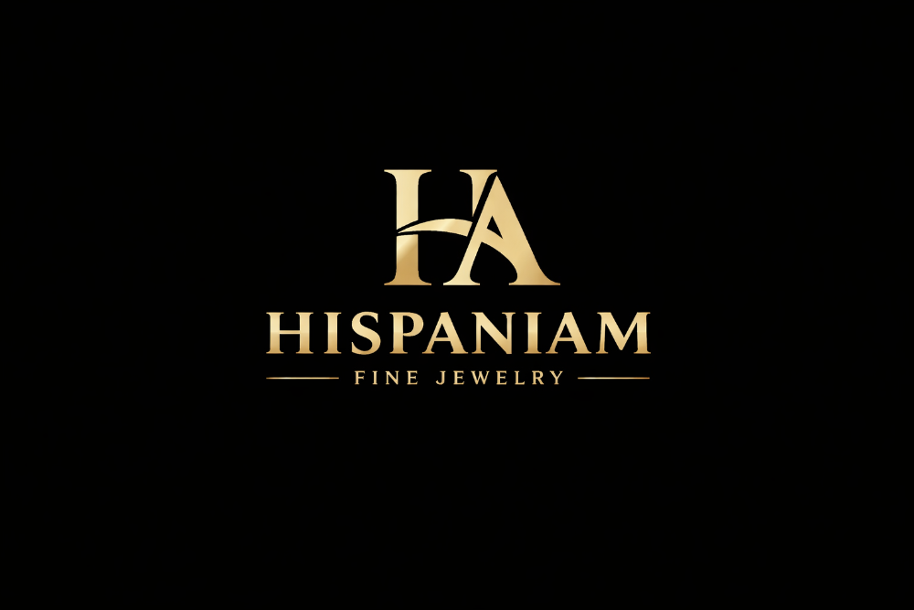 Hispaniam Jewelry