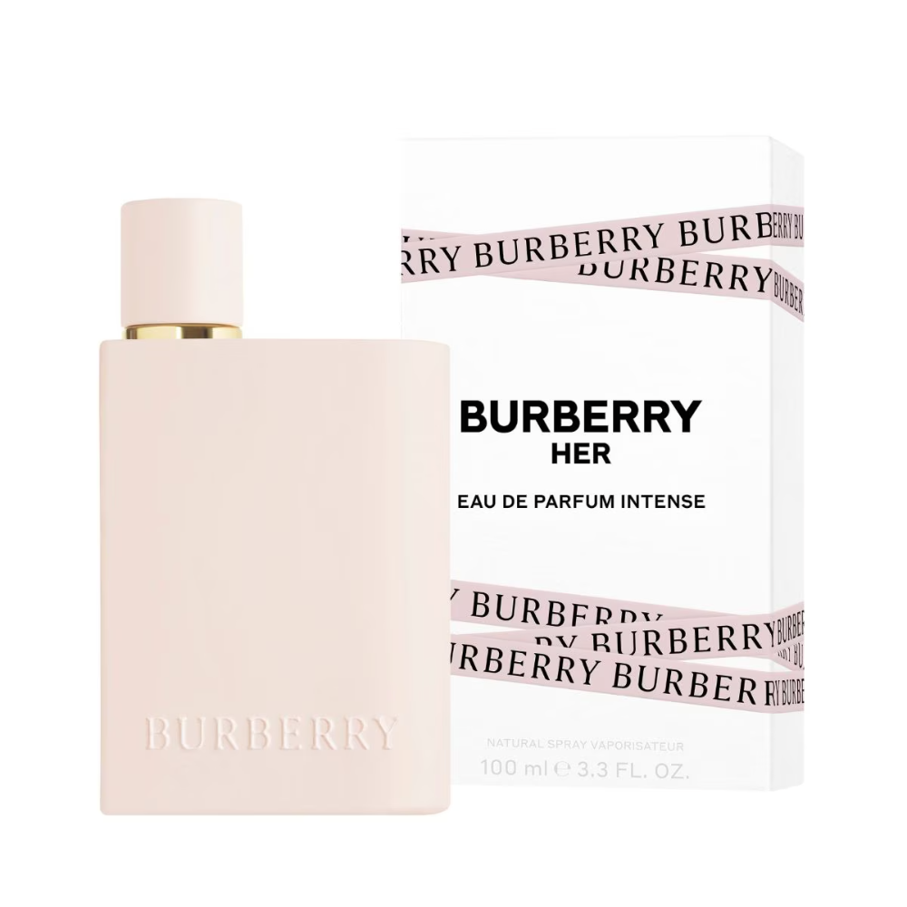 Her EDP Intense