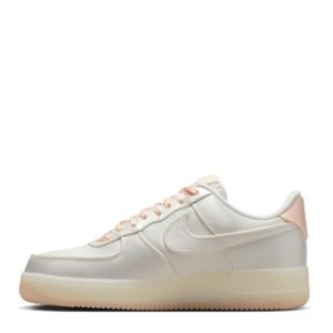 Air Force 1 07 LV8