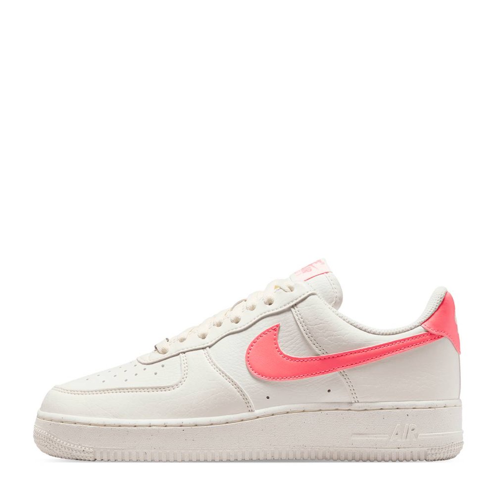 Air Force 1 07