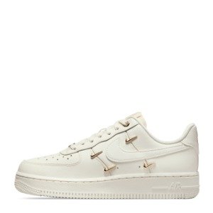 Air Force 1 07 LX