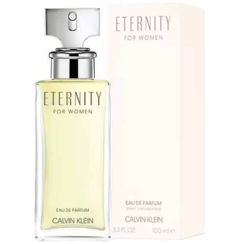 Eternity W
