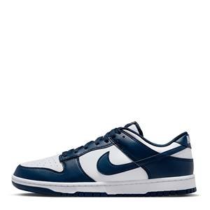 Dunk Low Retro
