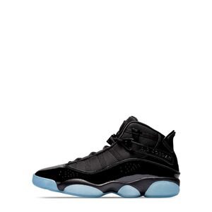 Jordan 6 Rings