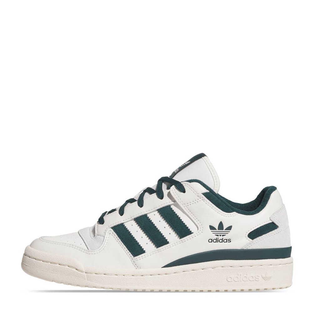 Forum Low CL
