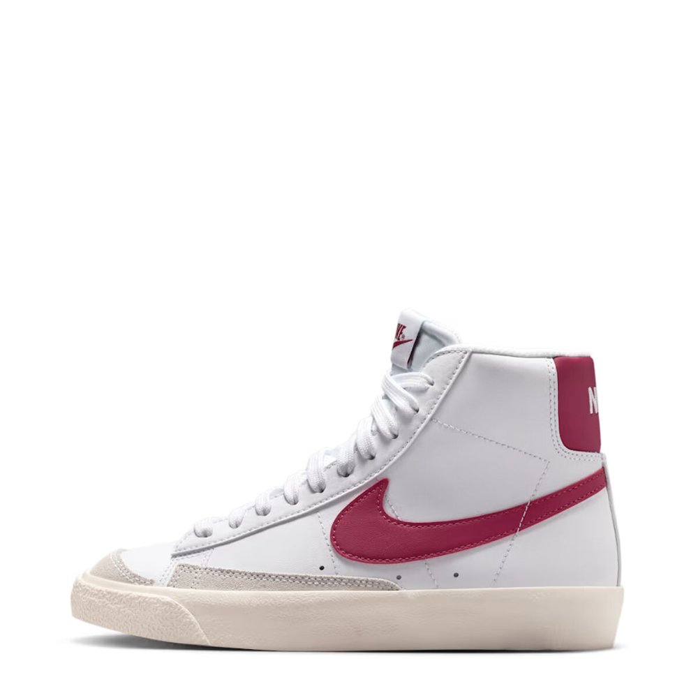 Blazer Mid 77