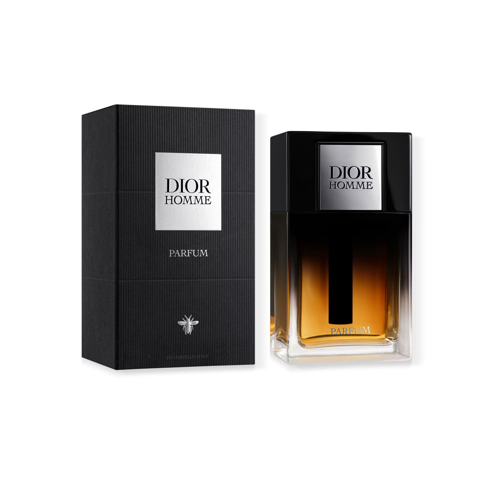 Homme Parfum