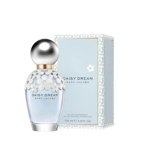 Daisy Dream