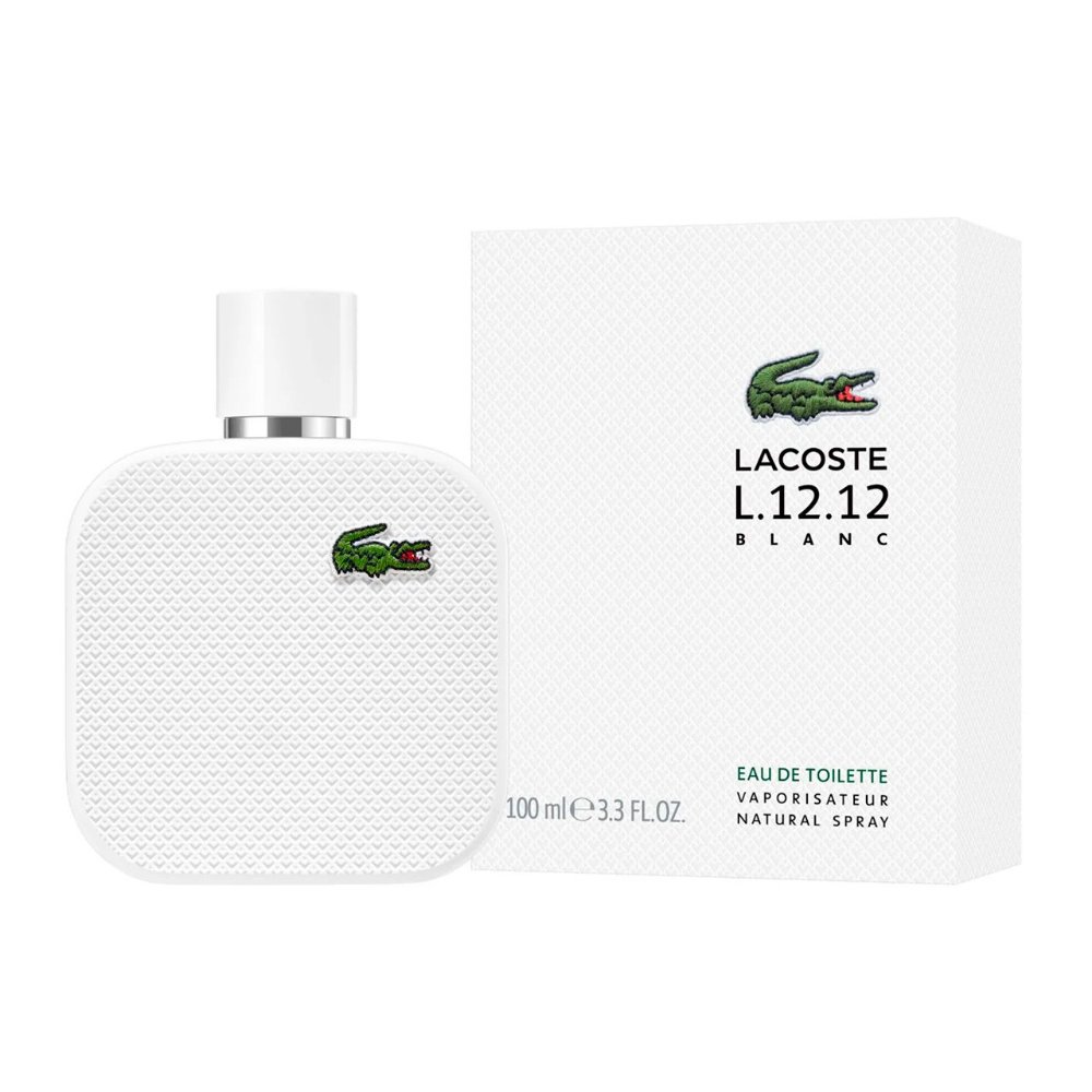 Blanc EDT