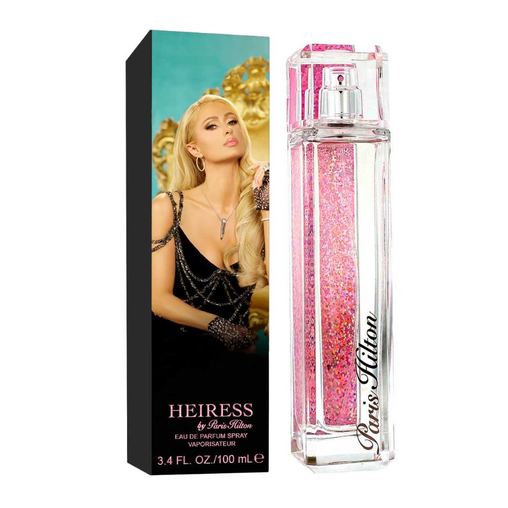 Heires