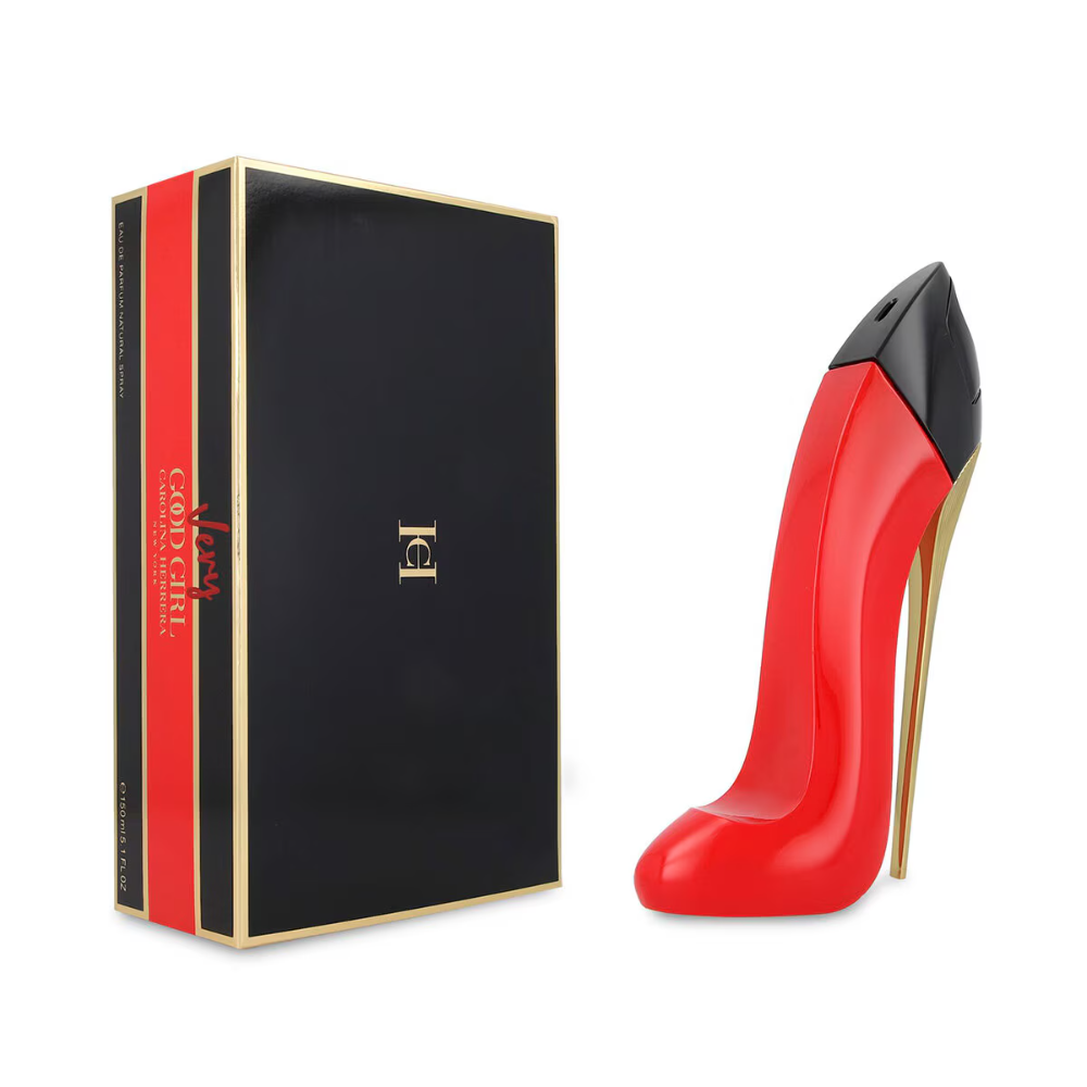 Good Girl Very 150ml