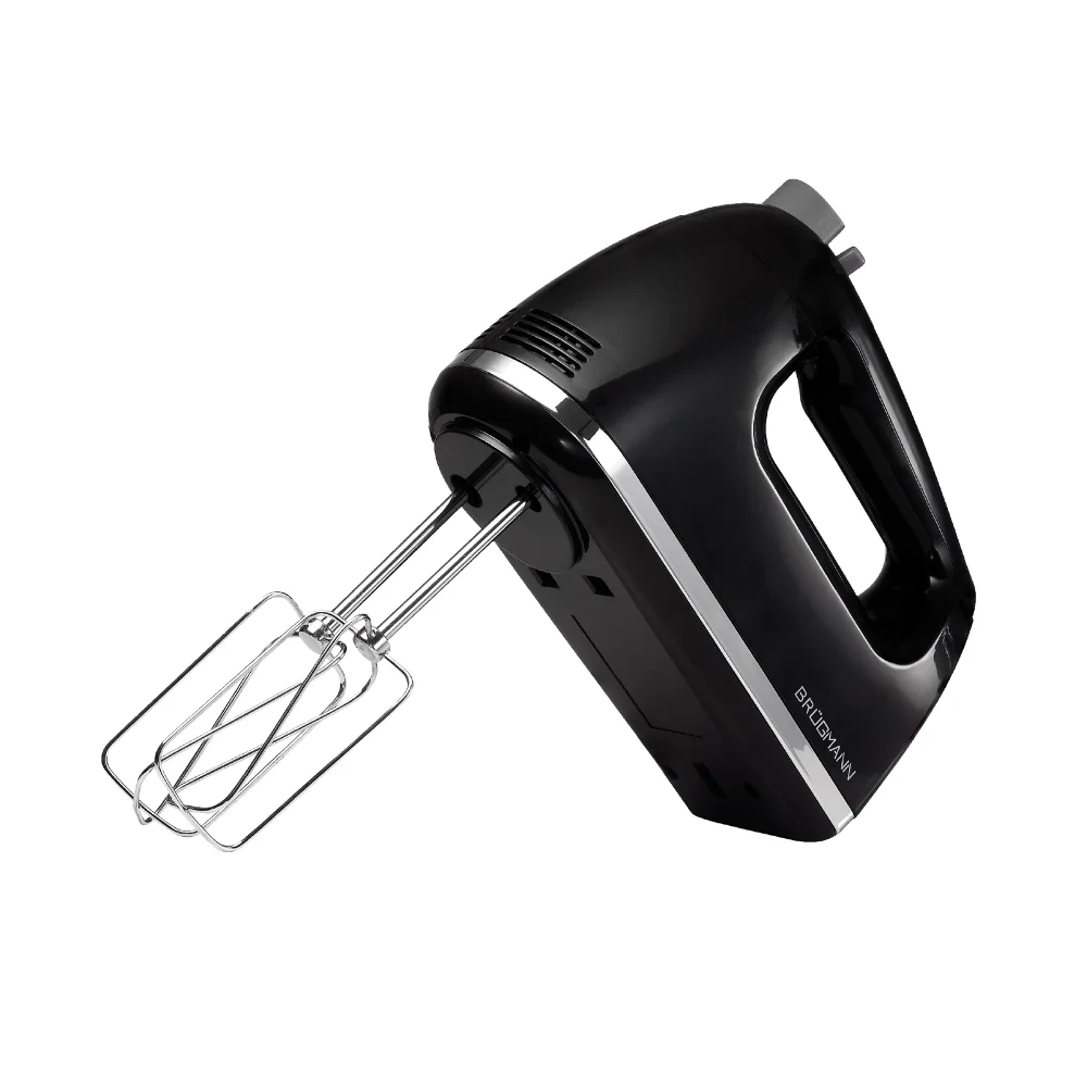 Batidora tk 69