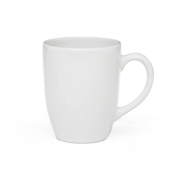 Jarro Mug varias inscripciones