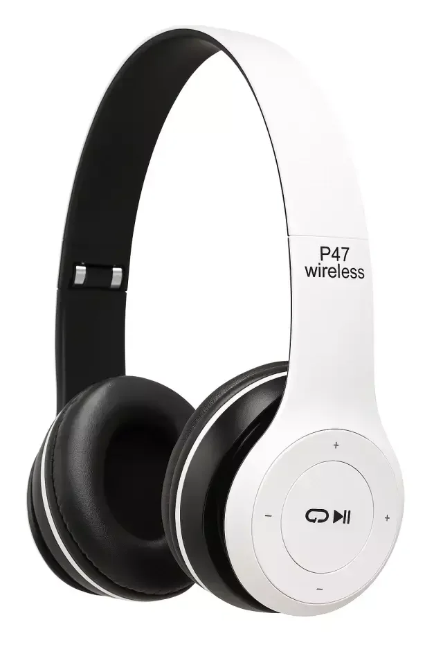 Headphones P47