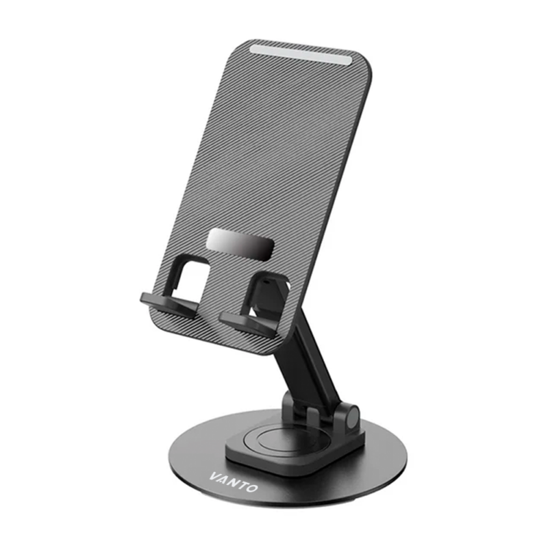 Soporte Celular okop