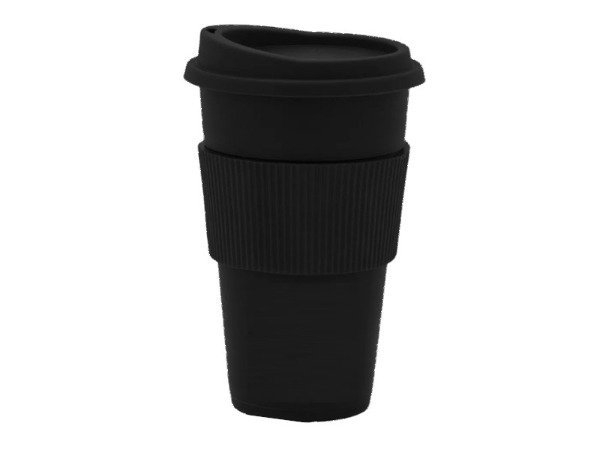 Vaso Starbucks AFA