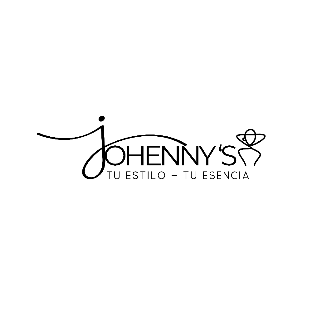 Johennys.rd