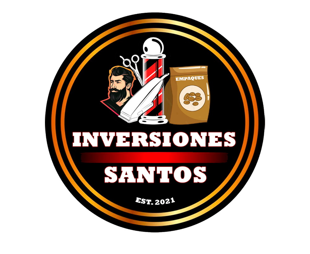 Inversiones Santos
