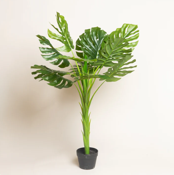 Planta artificial Embar 120 cm