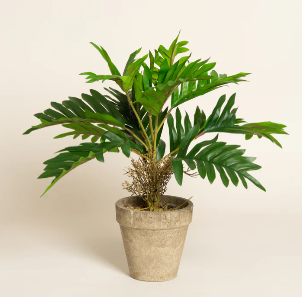 Planta artificial Sunbeam