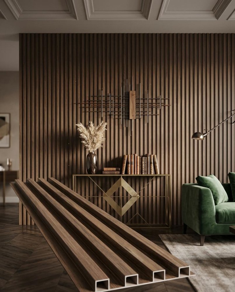 WALLPANEL 06-23