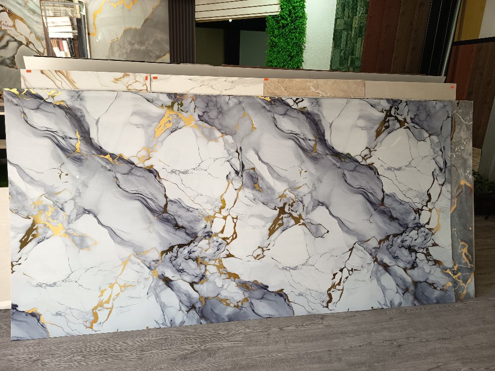 MARMOL PVC COD 06