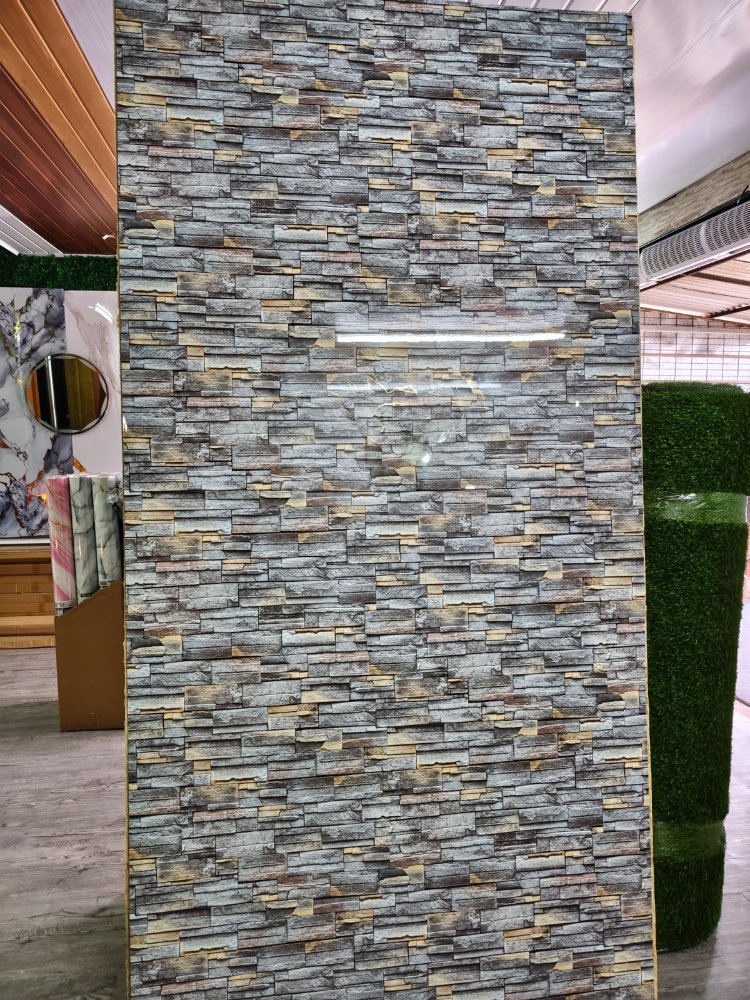 MARMOL PVC COD 34