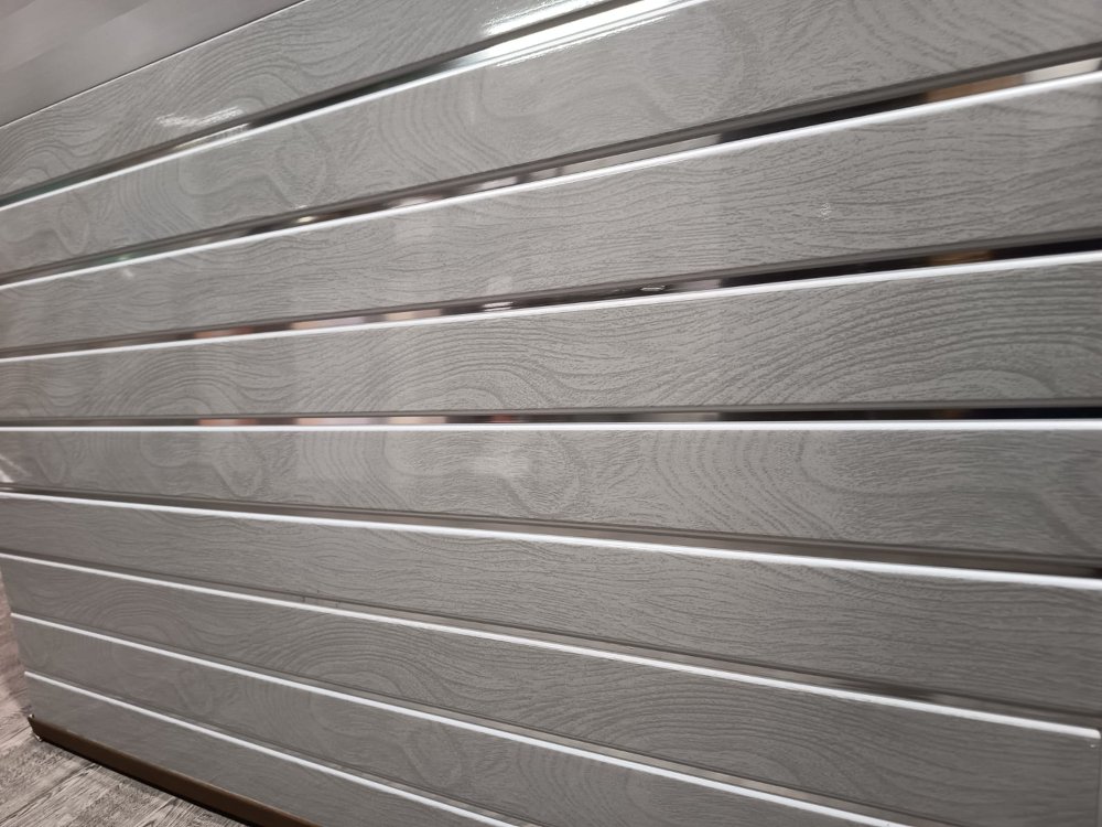CIELO PVC 008