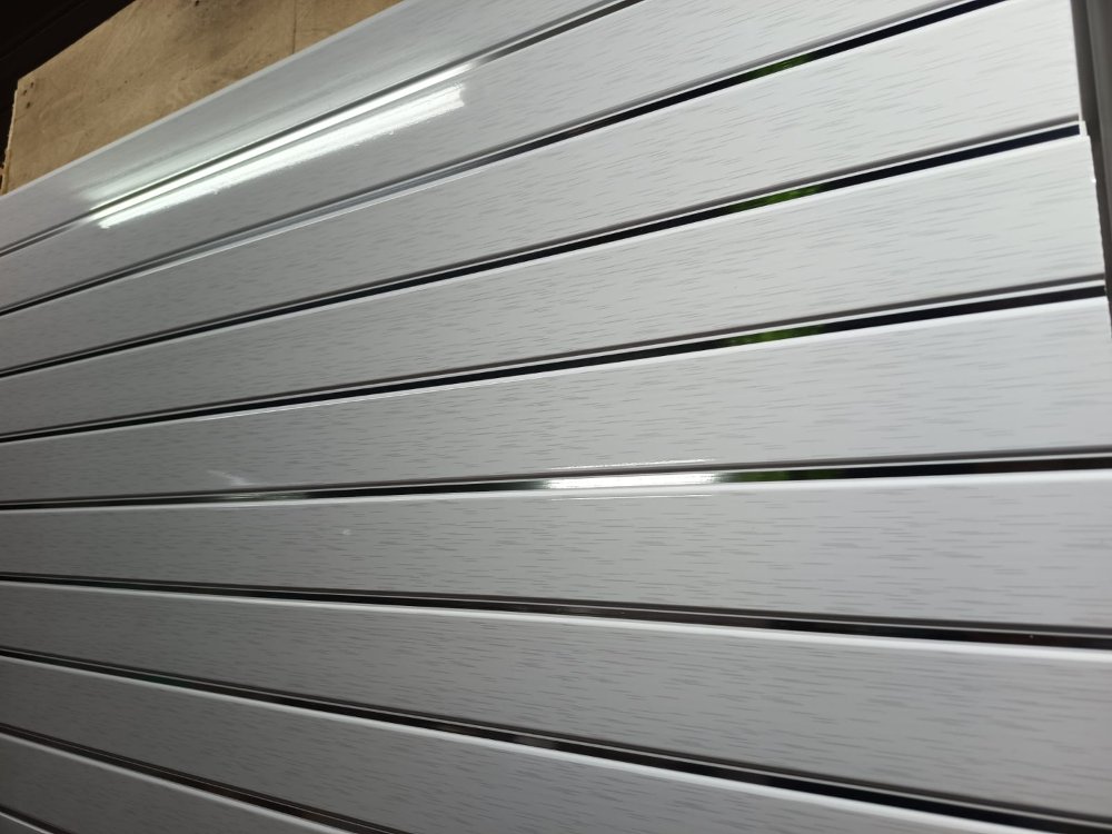 CIELO PVC 009